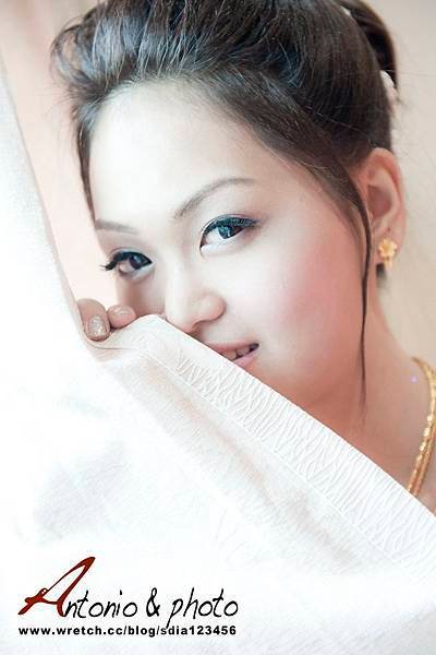 LIN_35262