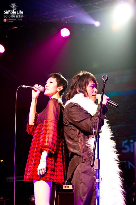 Sandee_SimpleLive2010_13.jpg
