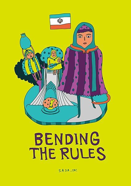 bending the rule-01