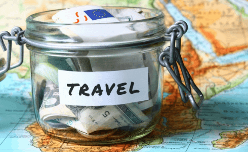 Budget Travel Guide: Best Tips