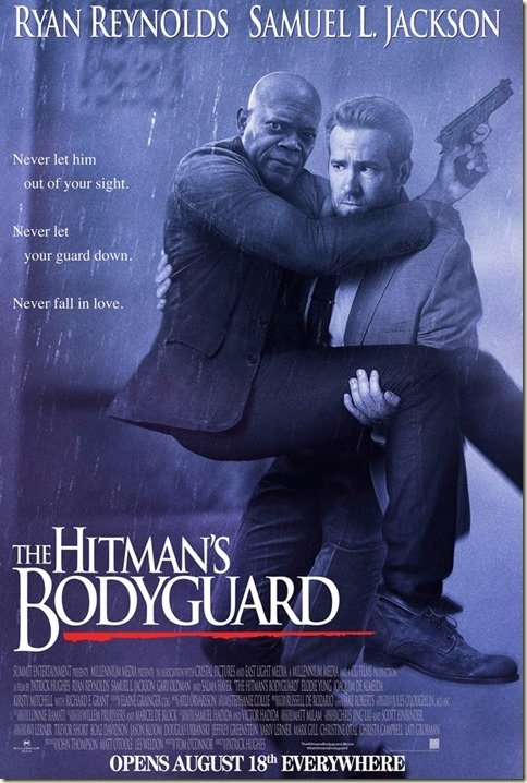 Hitmans-bodyguard-poster