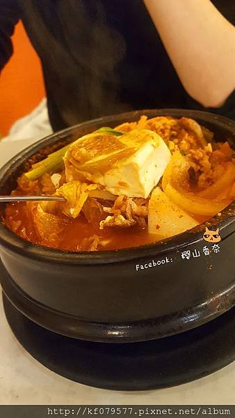 20180117_190002.jpg
