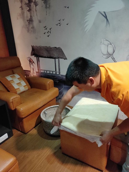 IMG20181212144428.jpg
