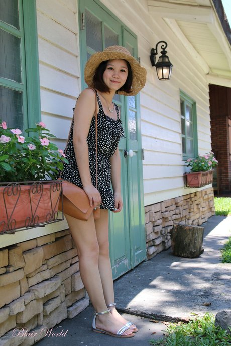 IMG_7317_Fotor