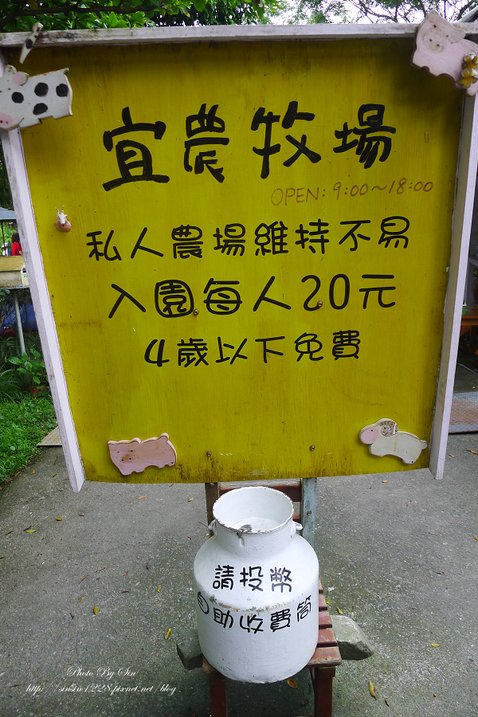 P1150691