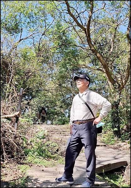 二叭子植物園賞櫻_016.jpg