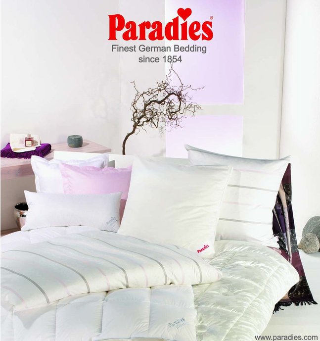 PARADIES形象片3.jpg