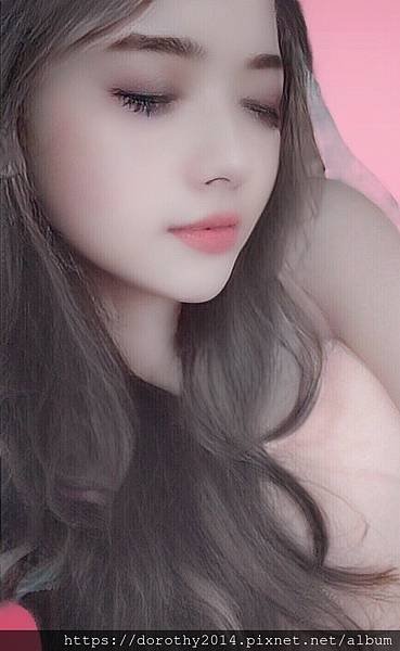 S__2850833