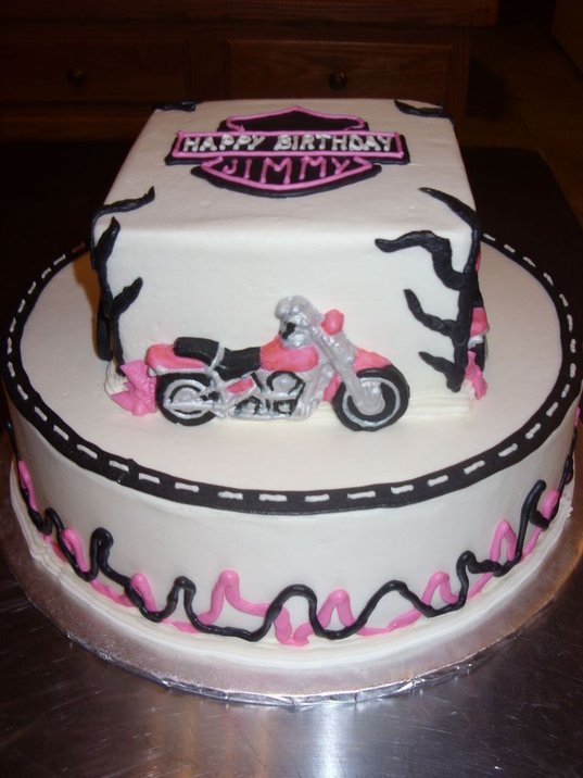 Pink_Motorcycle_Cake.jpg