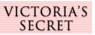 victorias_secret_logo-300x300.jpg