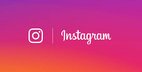 instagram-logo.jpg