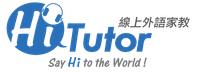 HITUTOR-new-logo