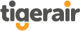 tigerlogo