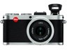 Leica X2