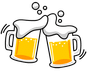 1406793729-980851836.png
