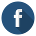 90dd9f12fdd1eefb8c8976903944c026-icono-de-icono-de-facebook-by-vexels.png