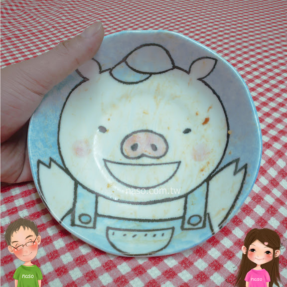 naso食譜-全家最愛吃的「簡易蕃茄糙米燉飯」