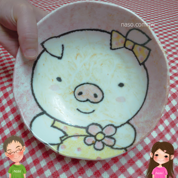naso食譜-全家最愛吃的「簡易蕃茄糙米燉飯」