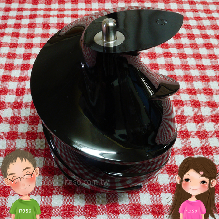 Coway JuicePresso 慢速原汁機
