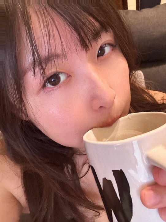 猛瑪頂到廢～健身族必備！！加班族保健品分享～ 瑪卡膠囊怎麼吃