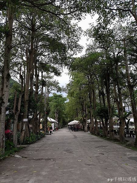 花蓮景點｜花蓮瑞穗牧場｜免門票~休憩、品嚐瑞穗鮮奶的好去處｜gigi手機玩透透-3.jpg