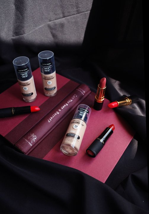 revlon2.jpg