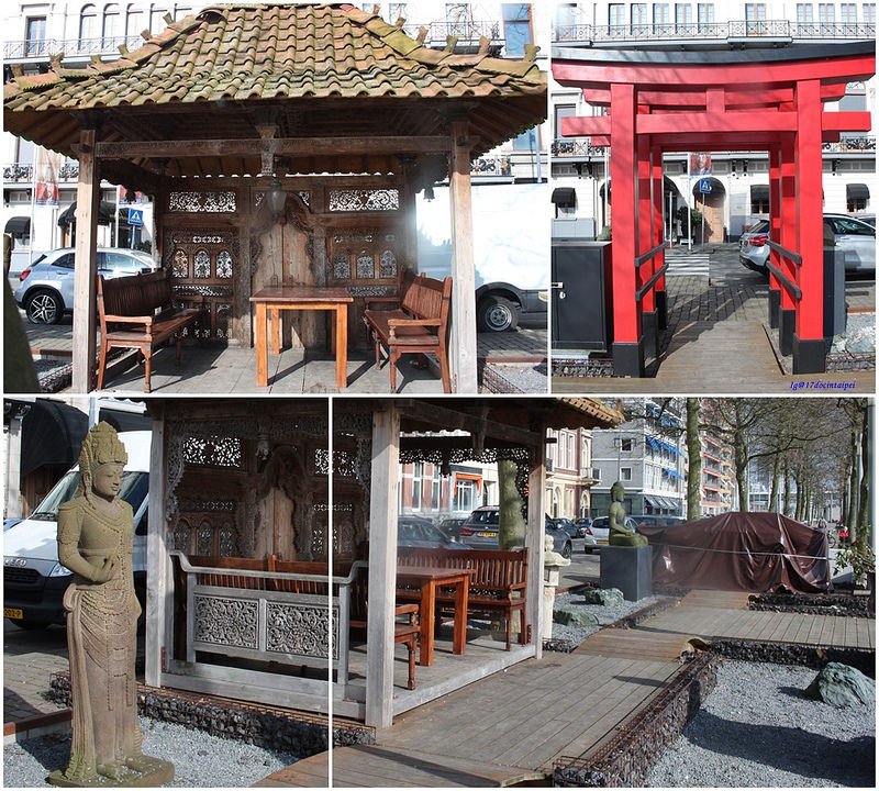 travel-Rotterdam-17docintaipei-歐洲自助旅行-荷蘭鹿特丹- (4)