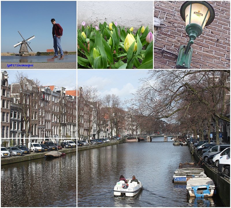 Amsterdam-cannabis-SEX-culture (16)