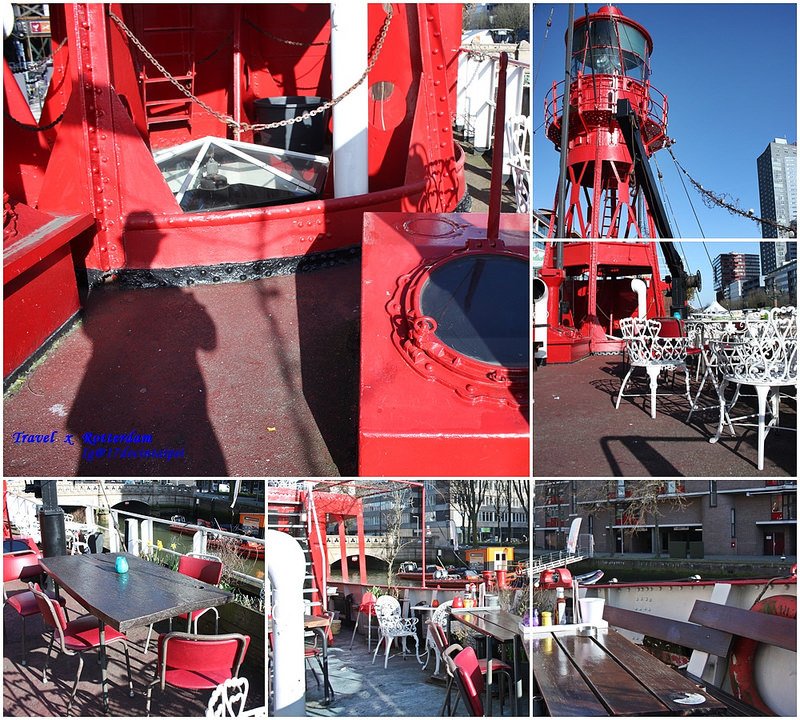 Travel-Holland-Rotterdam-vessel11 (6)