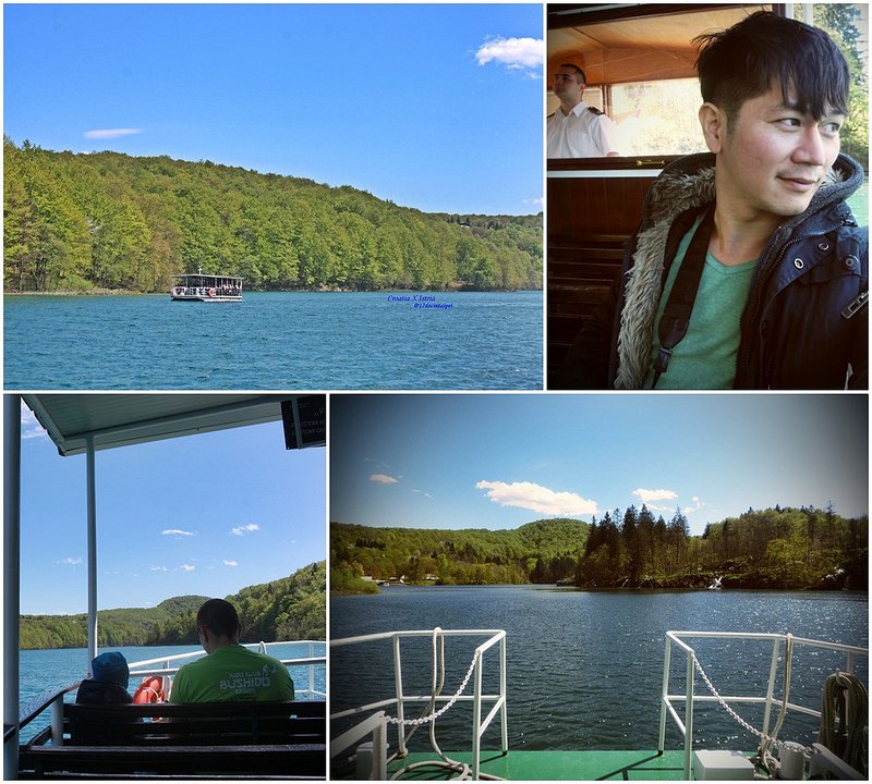 croatia-Plitvice LakesNational Park -克羅地亞-16湖國家公園-17docintaipei (7)