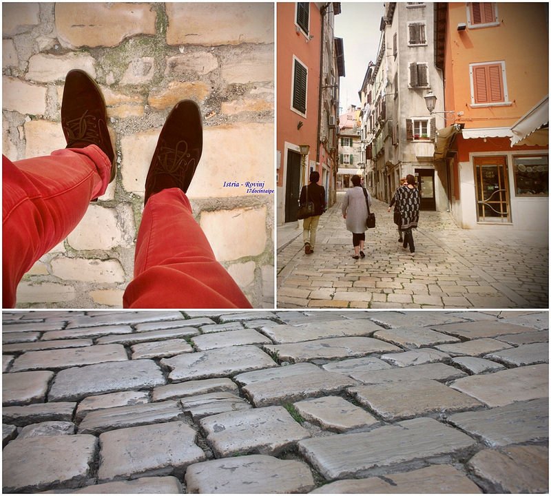 羅維尼Rovinj-Croatia-travel-克羅埃西亞-17度C隨拍 (18)