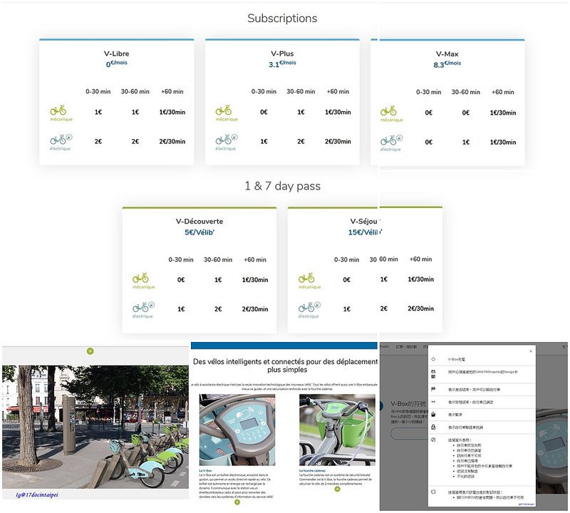 paris-velib-17docintaipei-4