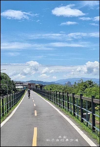 社子自行車步道、島頭公園-1_046