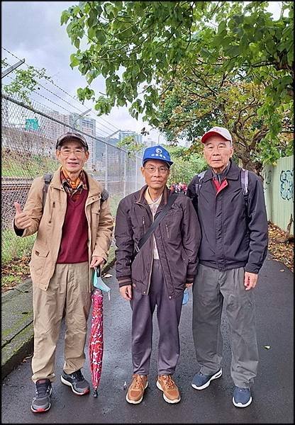 淡水金色水岸逍遙遊-1_011.jpg