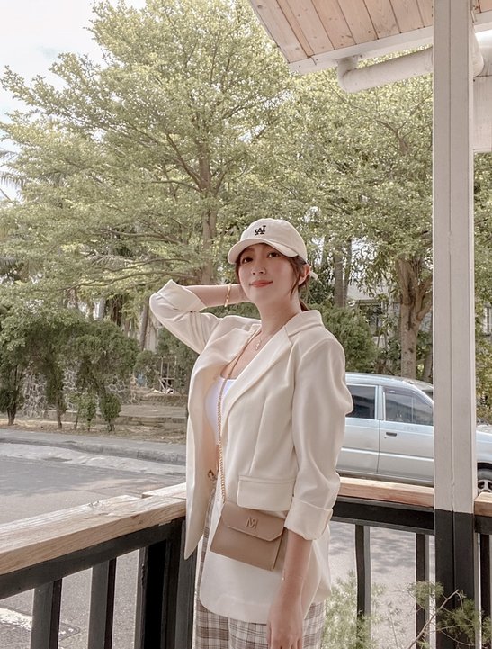 S__1720336.jpg