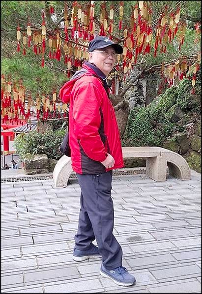 木柵指南宮_059.jpg