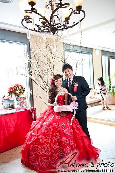 LIN_43030.jpg