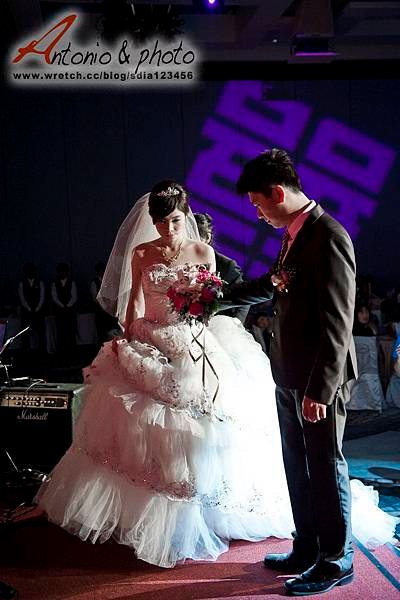 LIN_39578