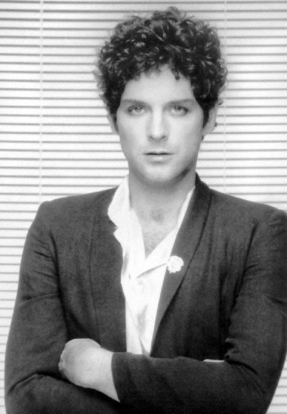 Lindsey Buckingham8.jpg