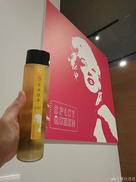 台北美食｜麻辣天后炒香鍋~文山景美店｜個人特色麻辣鍋~隱藏巷弄好口味~酸辣滋味一吃就愛上！｜gigi手機玩透透-50.jpg