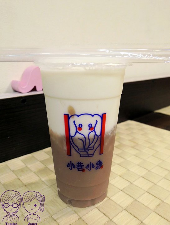 0 小巷小象手作坊.jpg