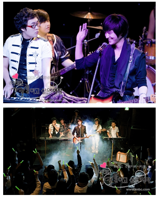 Stillmarryme_kimbummie2
