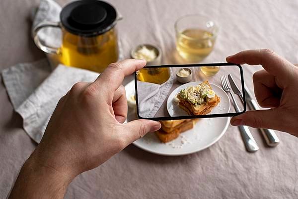 close-up-food-lover-taking-pictures-meal.jpg