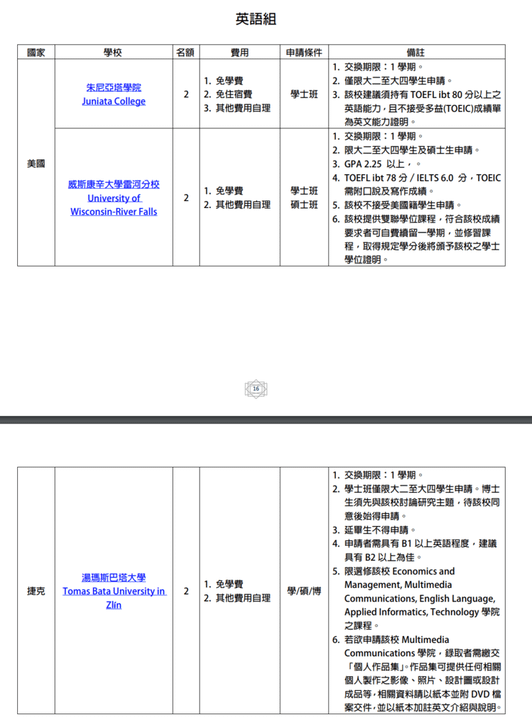 螢幕快照 2018-05-08 下午9.37.20.png