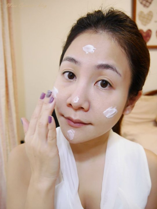 P1290100_副本.jpg