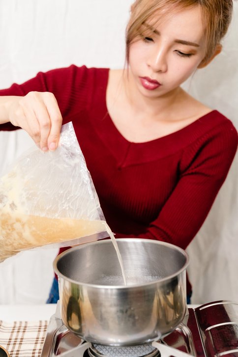 十味觀清燉牛肉筋麵 珂荷莉6.jpg