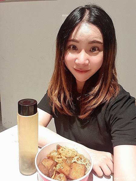 台北美食｜麻辣天后炒香鍋~文山景美店｜個人特色麻辣鍋~隱藏巷弄好口味~酸辣滋味一吃就愛上！｜gigi手機玩透透-51.jpg