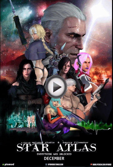 opiumud]Star Atlas trailer.png