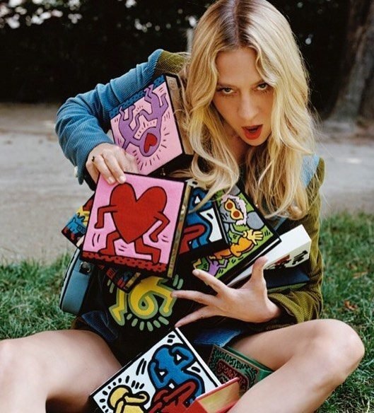 thefemin-olympia-le-tan-debuts-an-artsy-capsule-of-keith-haring-bags-01.jpg