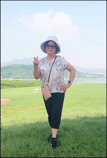 島頭公園-3_002.jpg